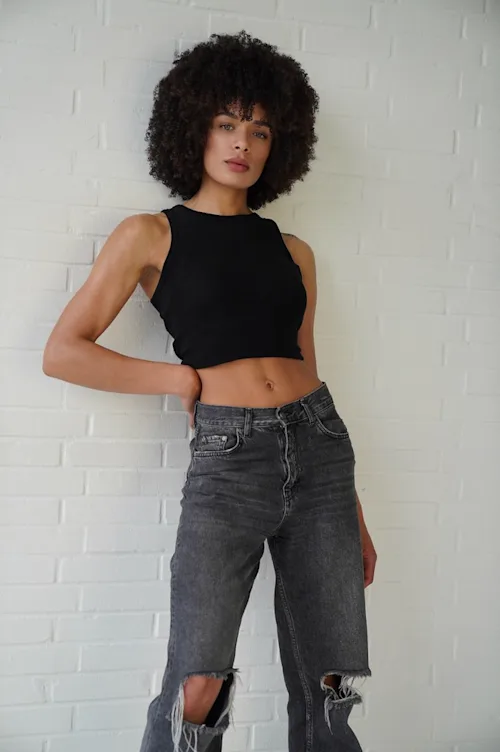 Joella