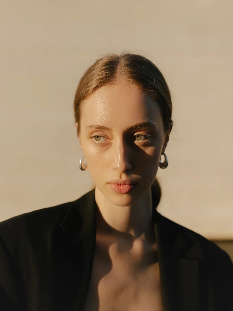 Annika S portfolio 21