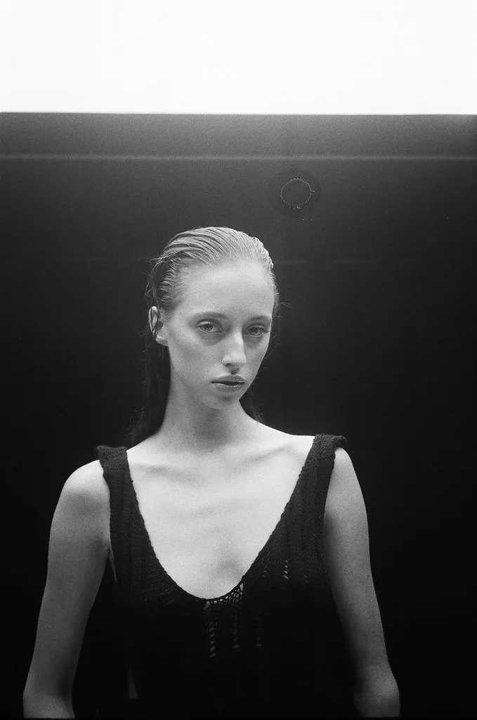 Annika S portfolio 16