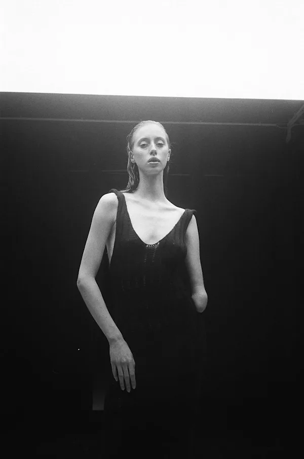 Annika S portfolio 17