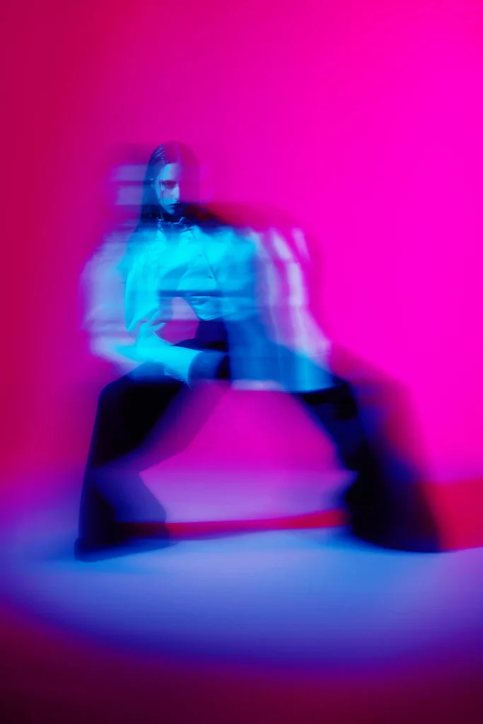 Annika S portfolio 15