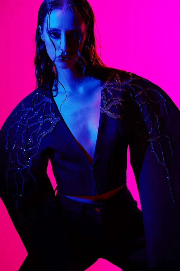 Annika S portfolio 13