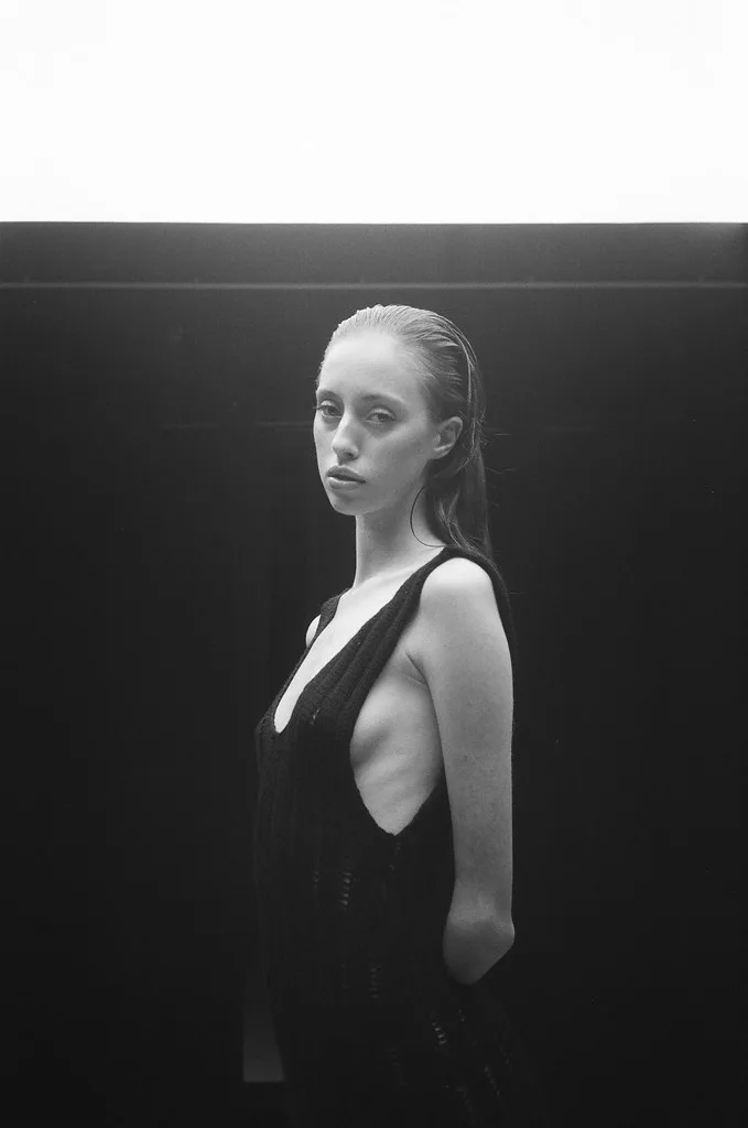 Annika S portfolio 9