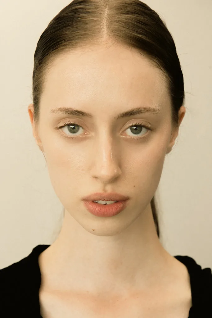 Annika S portfolio 22