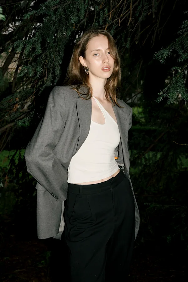 Annika S portfolio 5