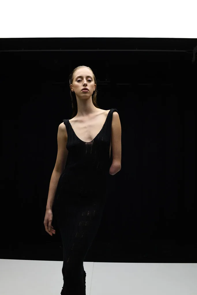 Annika S portfolio 10