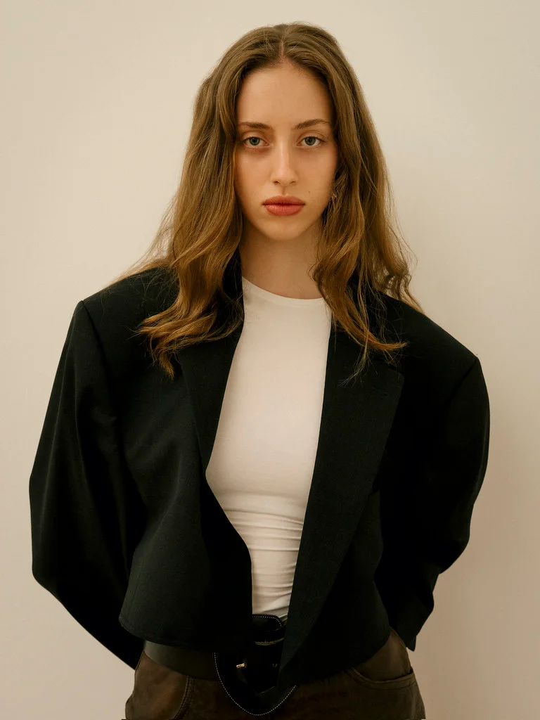 Annika S portfolio 3