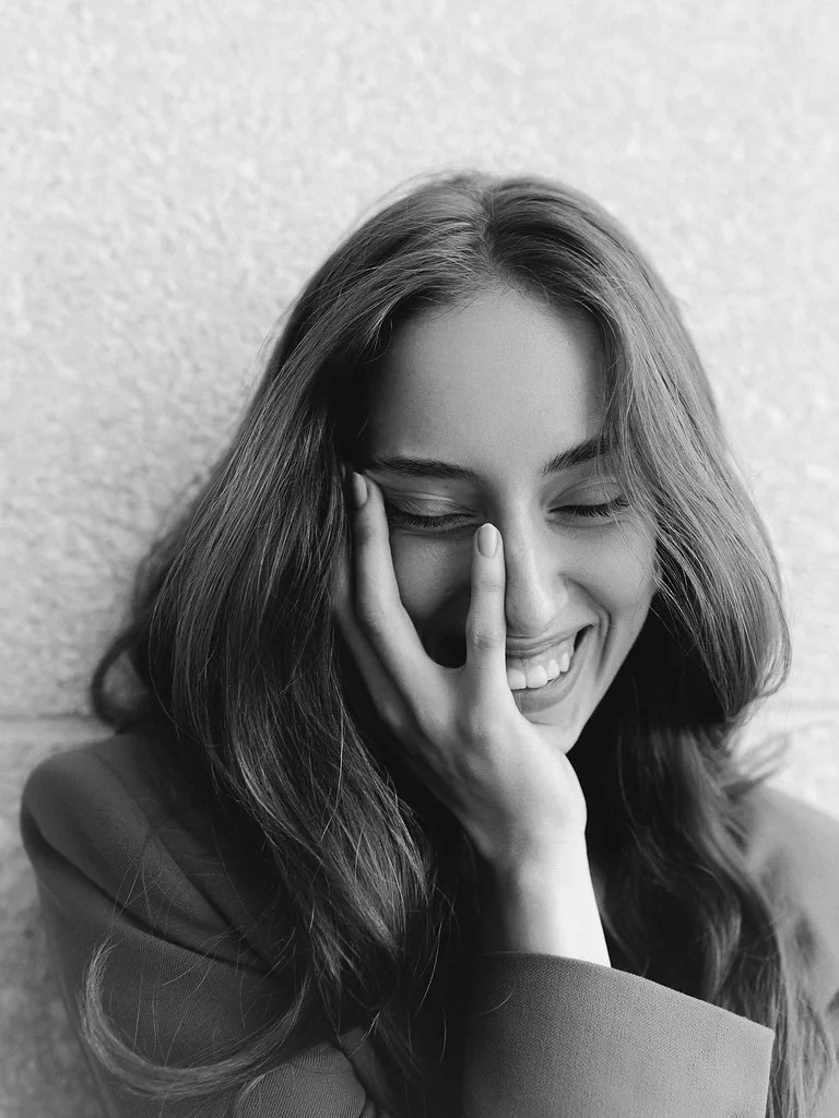 Annika S portfolio 18