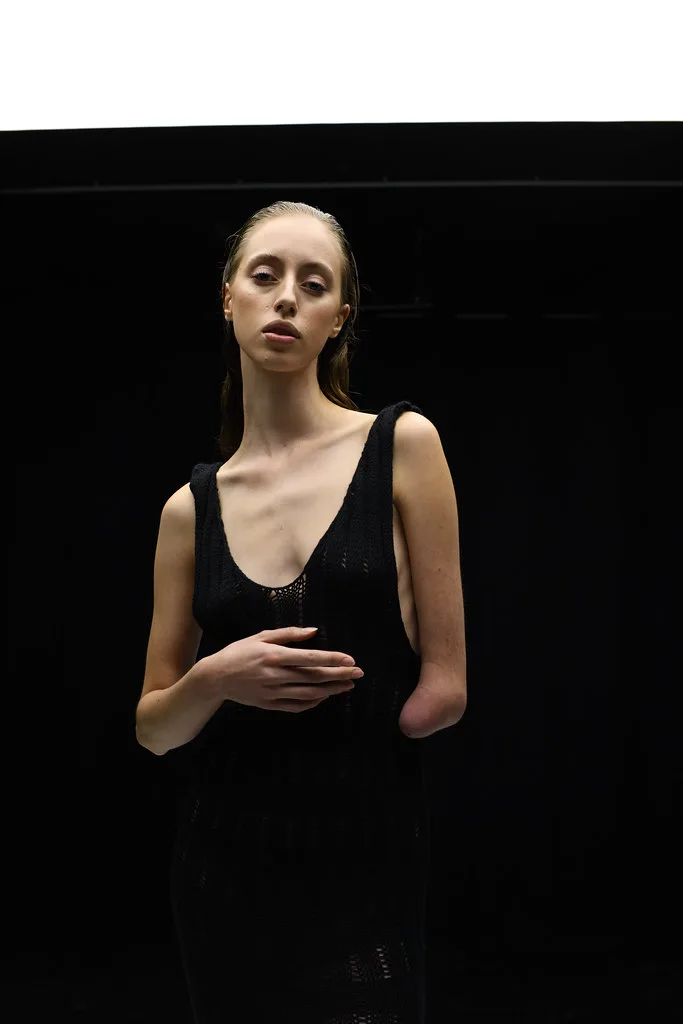 Annika S portfolio 8