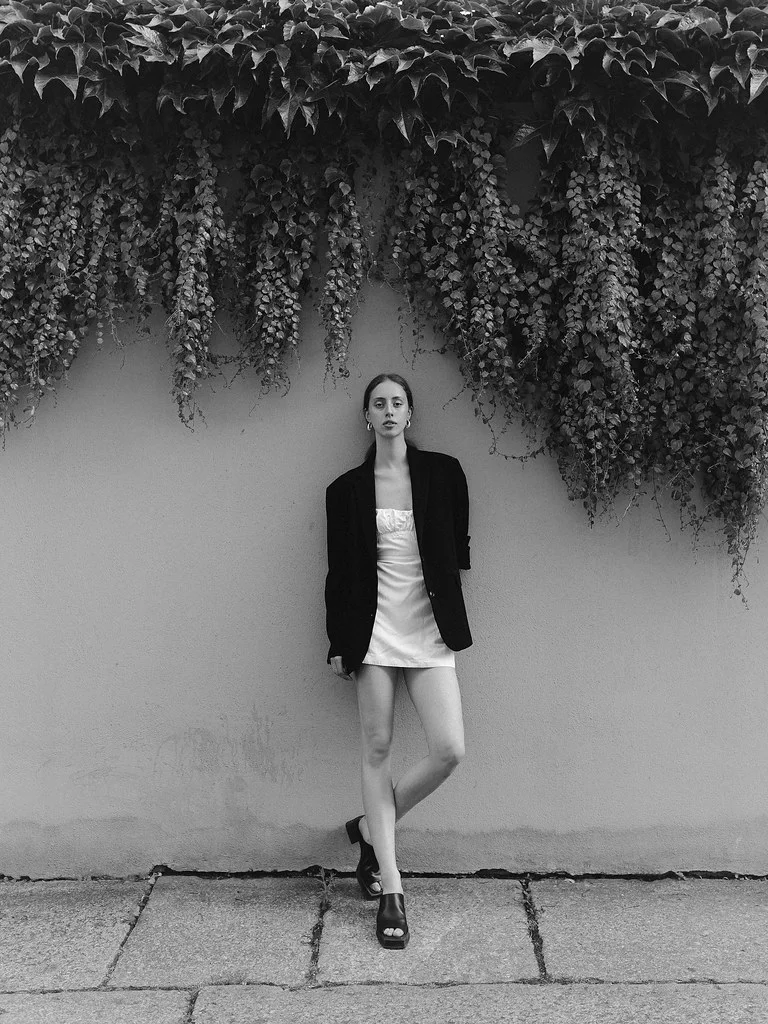 Annika S portfolio 20