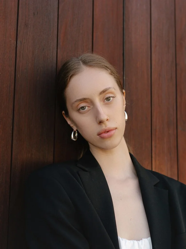 Annika S portfolio 19