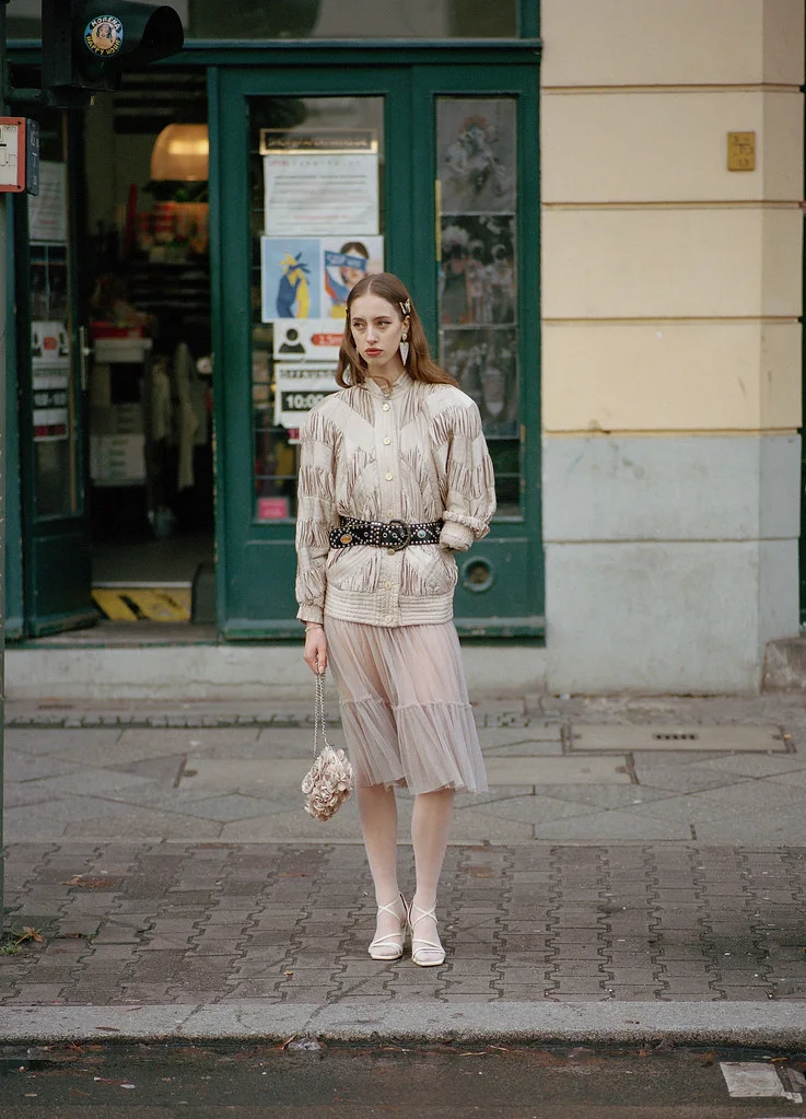 Annika S portfolio 11