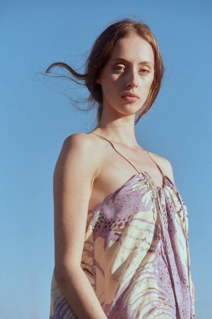 Annika S portfolio 12