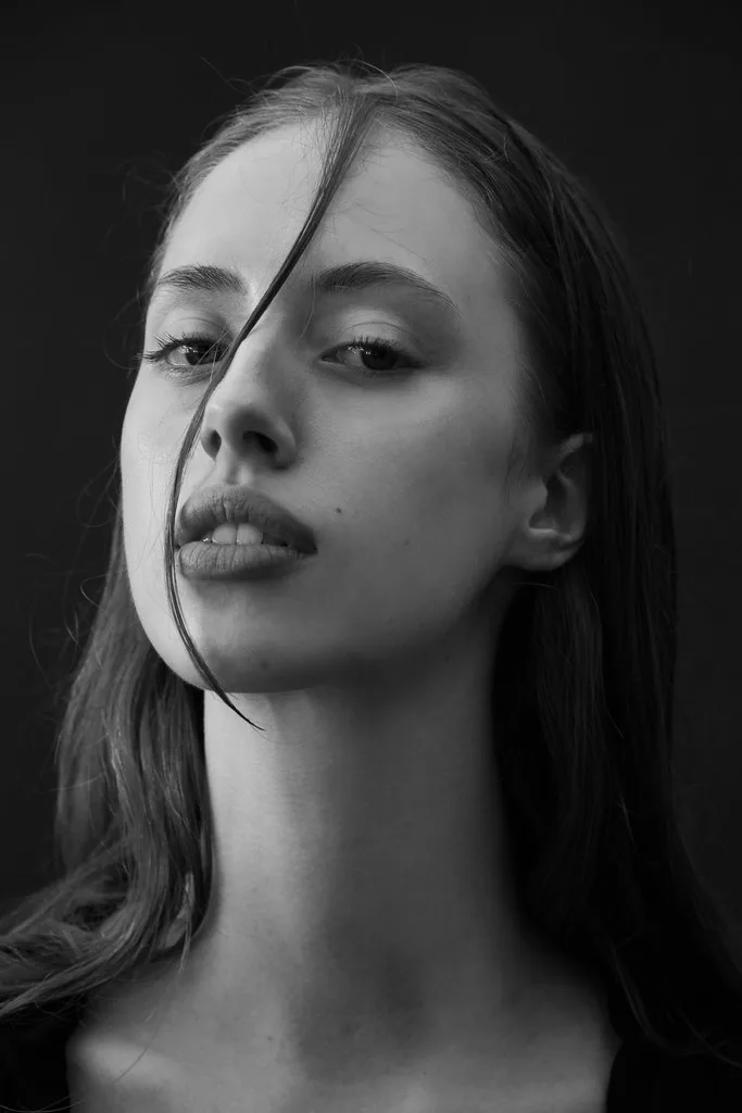 Annika S portfolio 6