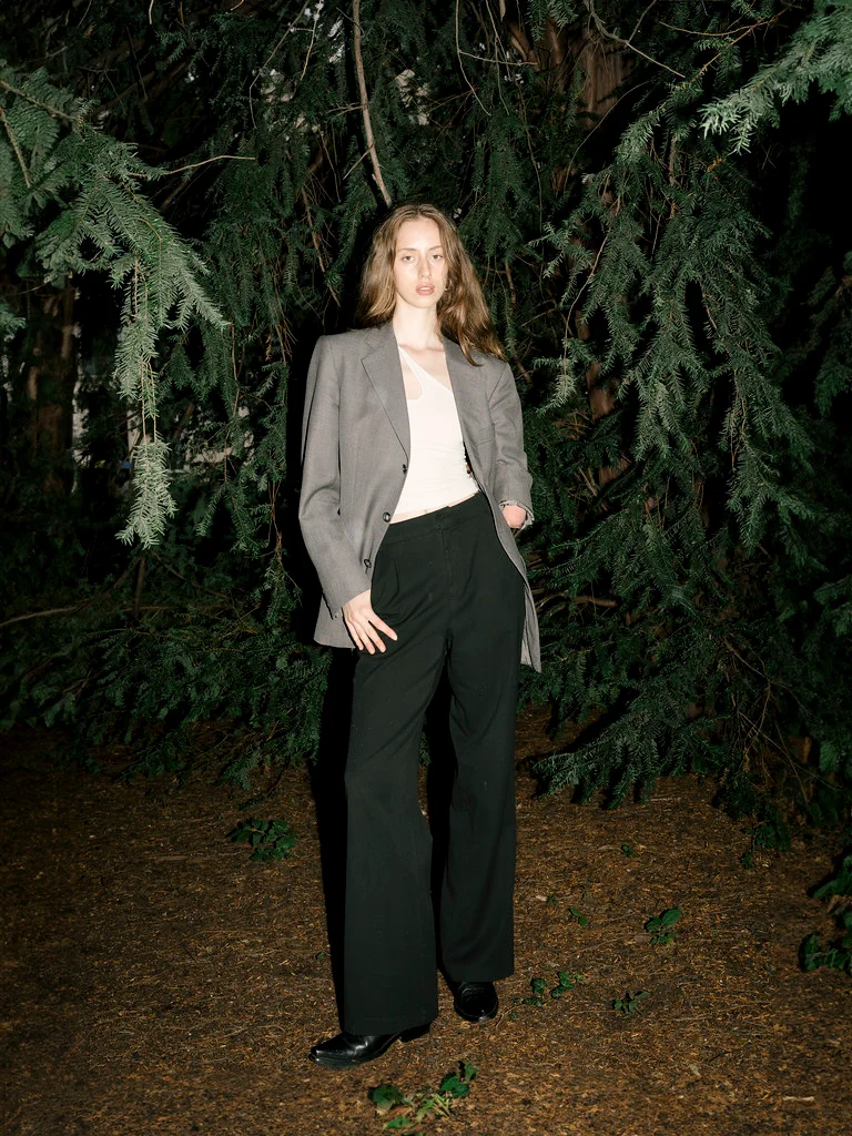 Annika S portfolio 4