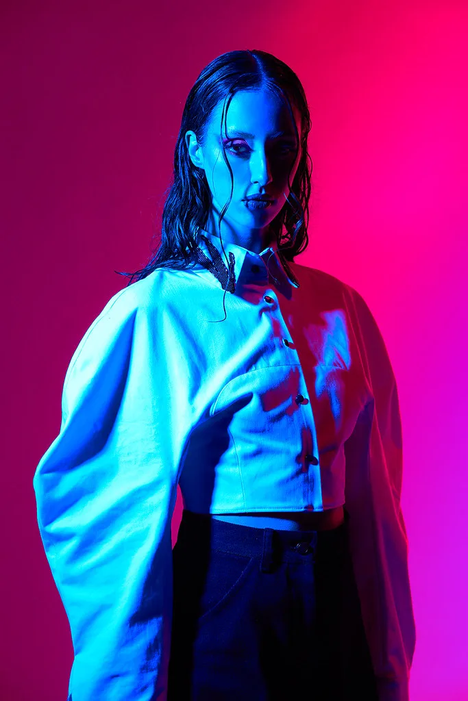 Annika S portfolio 14