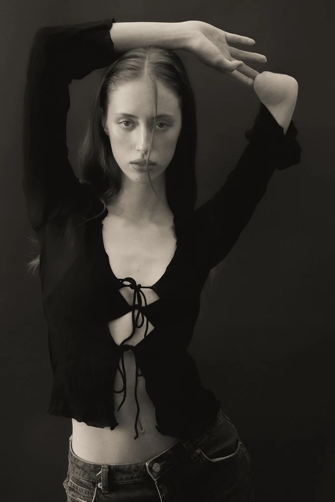 Annika S