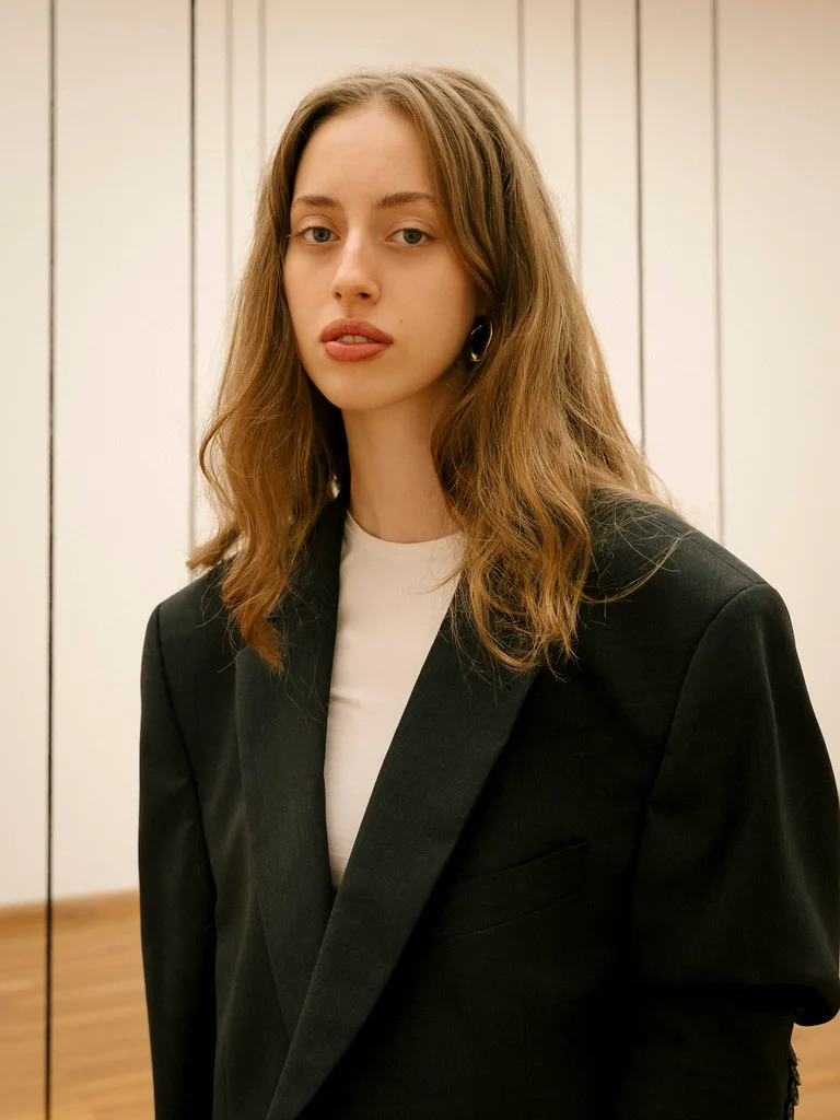 Annika S portfolio 1