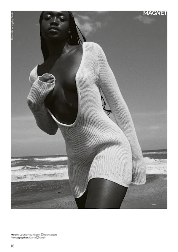 Lauris portfolio 22