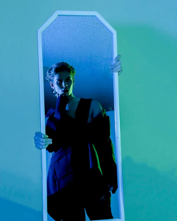 Martin portfolio 3