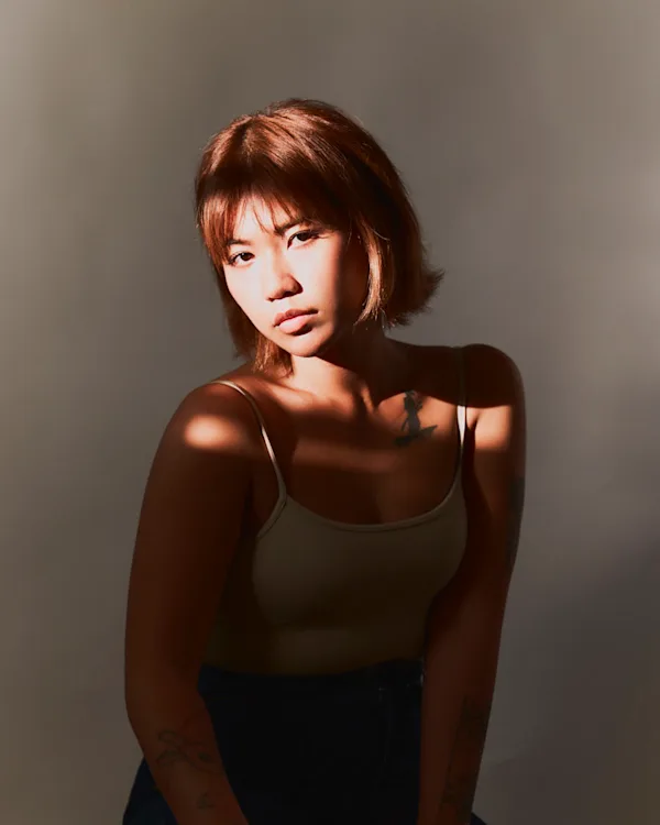 Ada portfolio 1