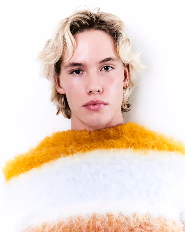 Oscar portfolio 1