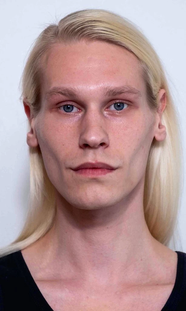 Tobias G