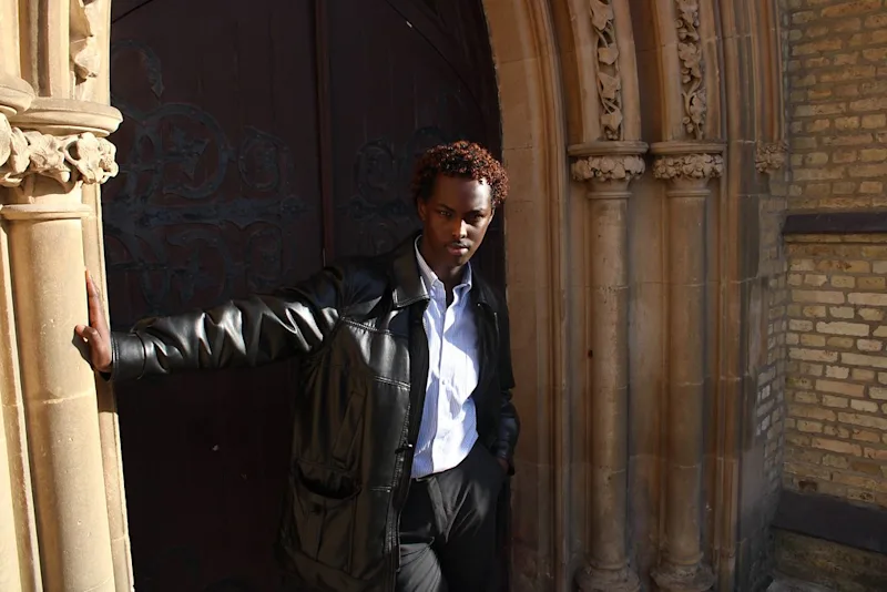 Abdulqader portfolio 7