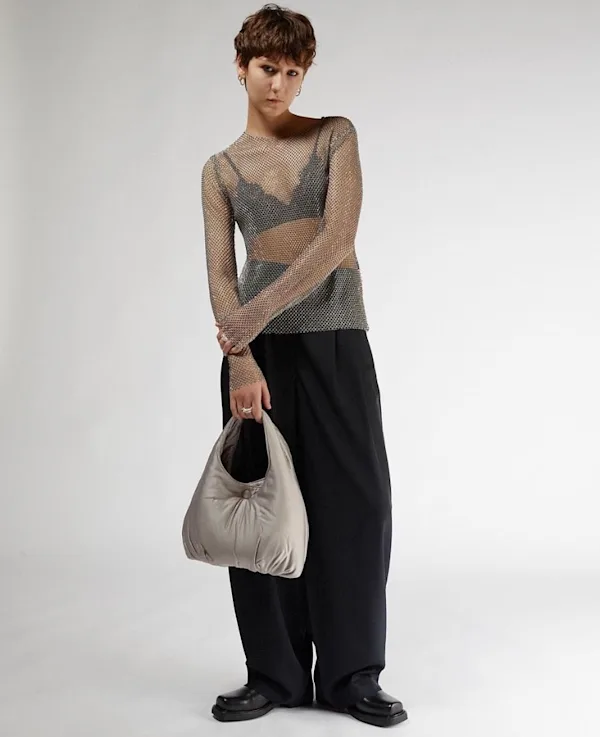 Biba portfolio 6