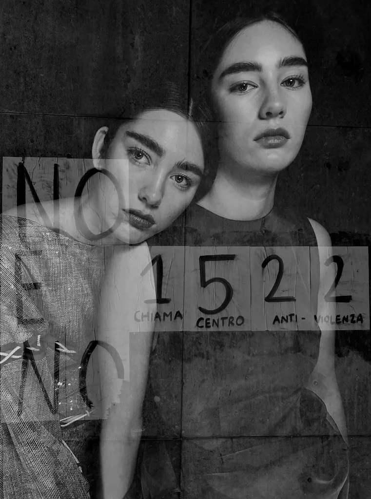 Nikita Natascha portfolio 1