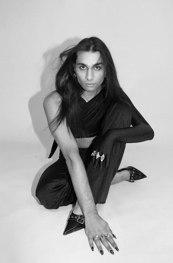 Andreas portfolio 9