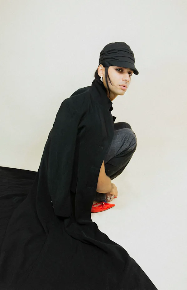 Andreas portfolio 5