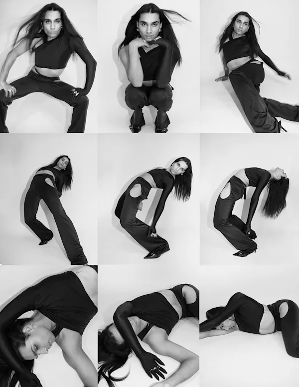 Andreas portfolio 3