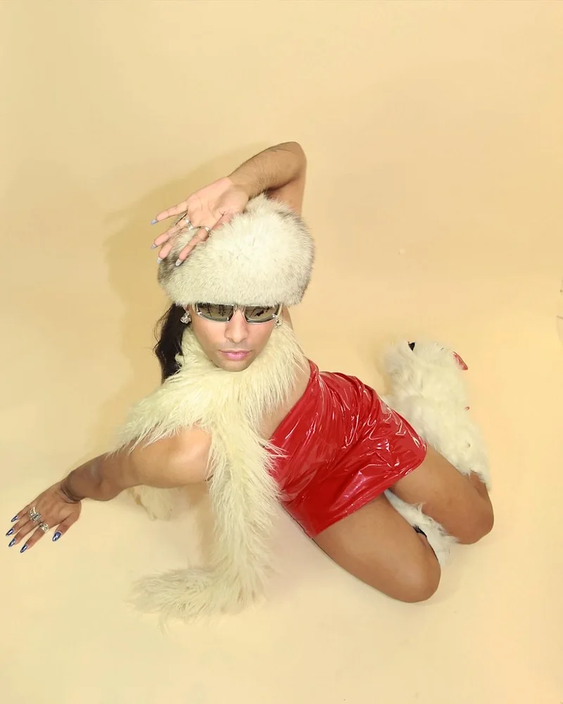 Andreas portfolio 13