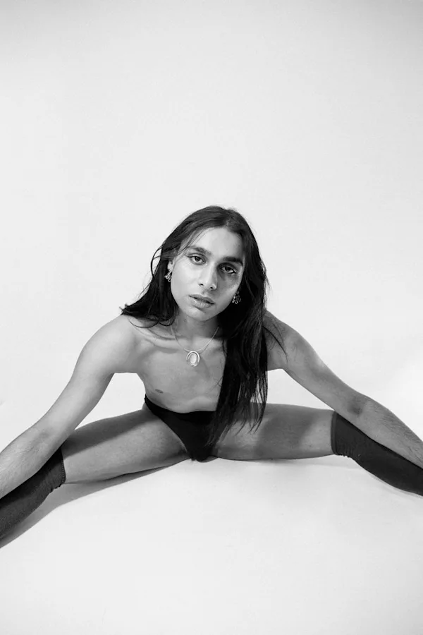 Andreas portfolio 6