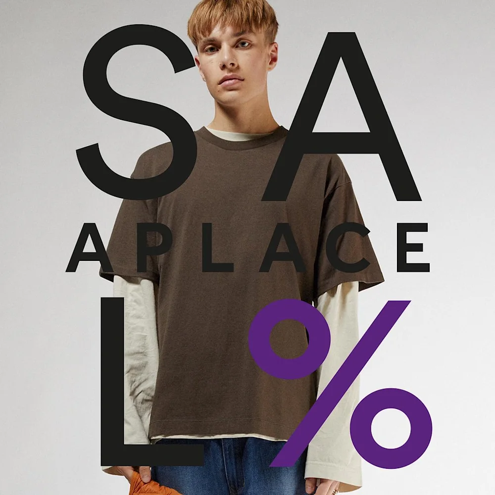 Gustaf portfolio 7