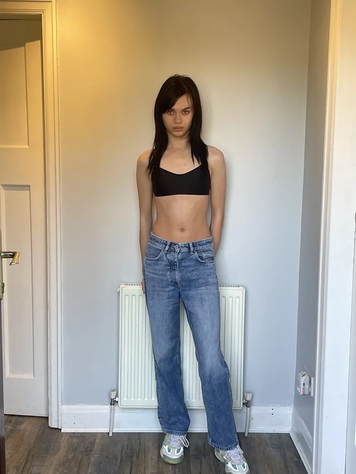 mika polaroid 2