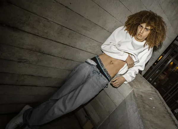 aaron portfolio 3