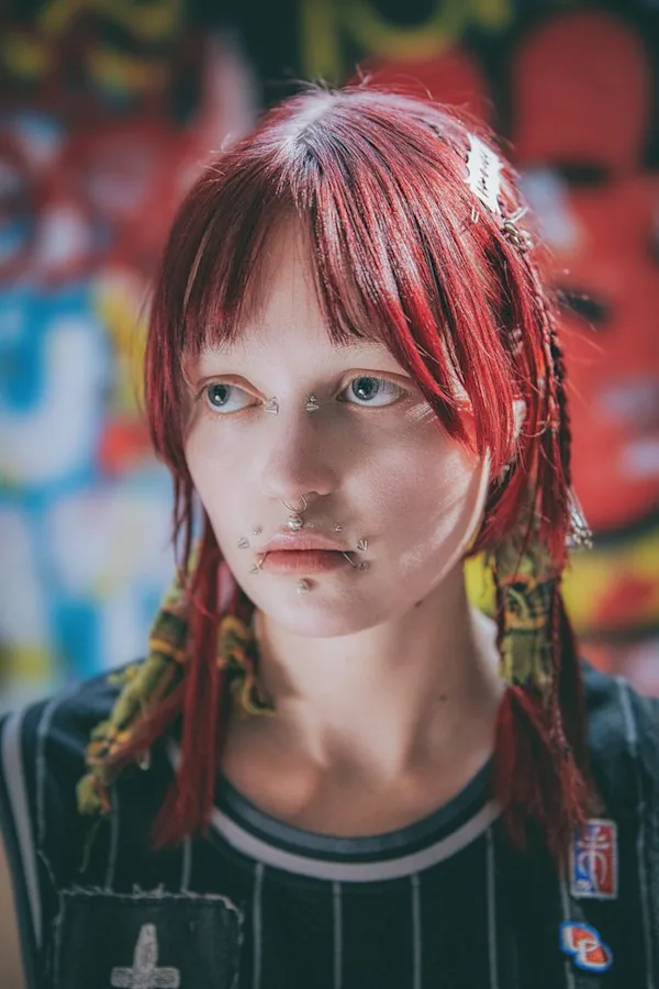 issy portfolio 13
