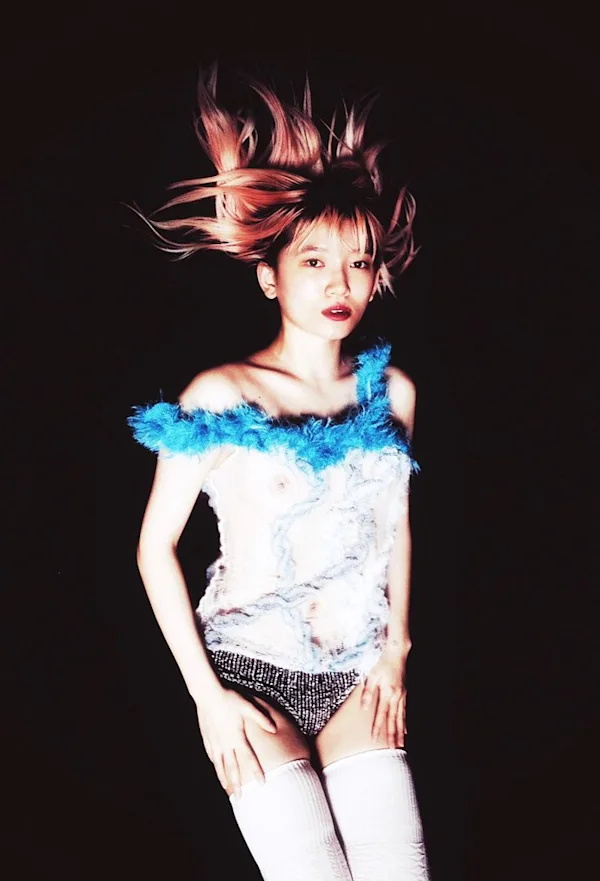 justina portfolio 8