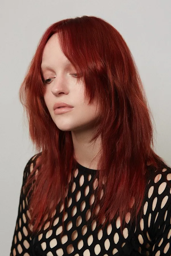 issy portfolio 5