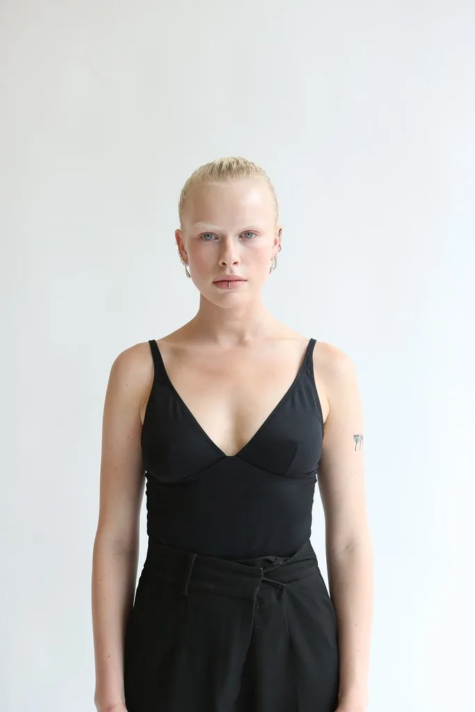 Hanne polaroid 2
