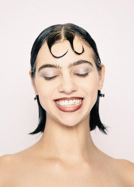 tani portfolio 7