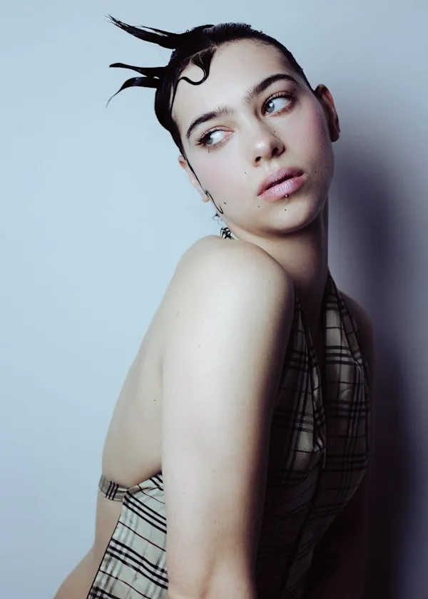 tani portfolio 14