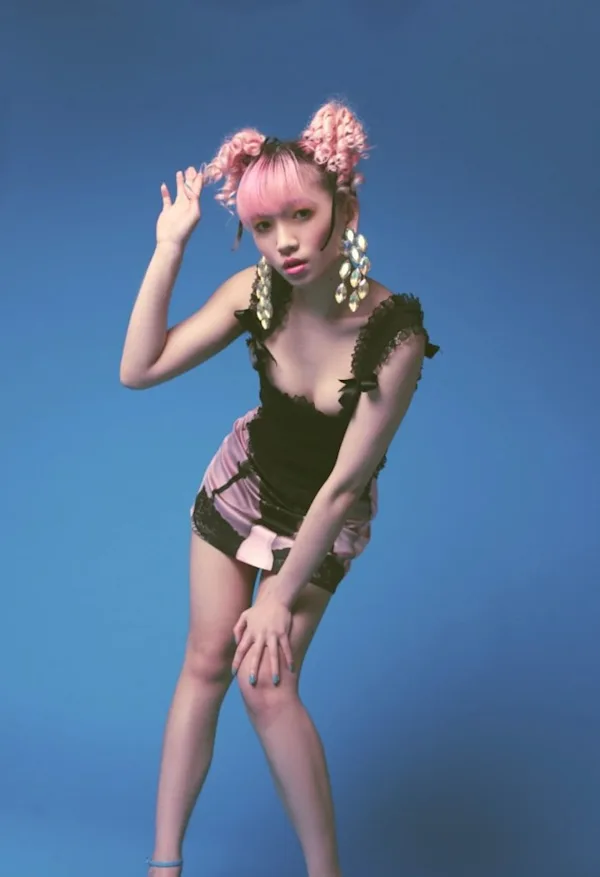 justina portfolio 4