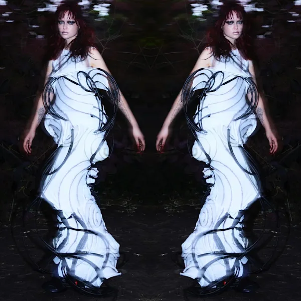 issy portfolio 11