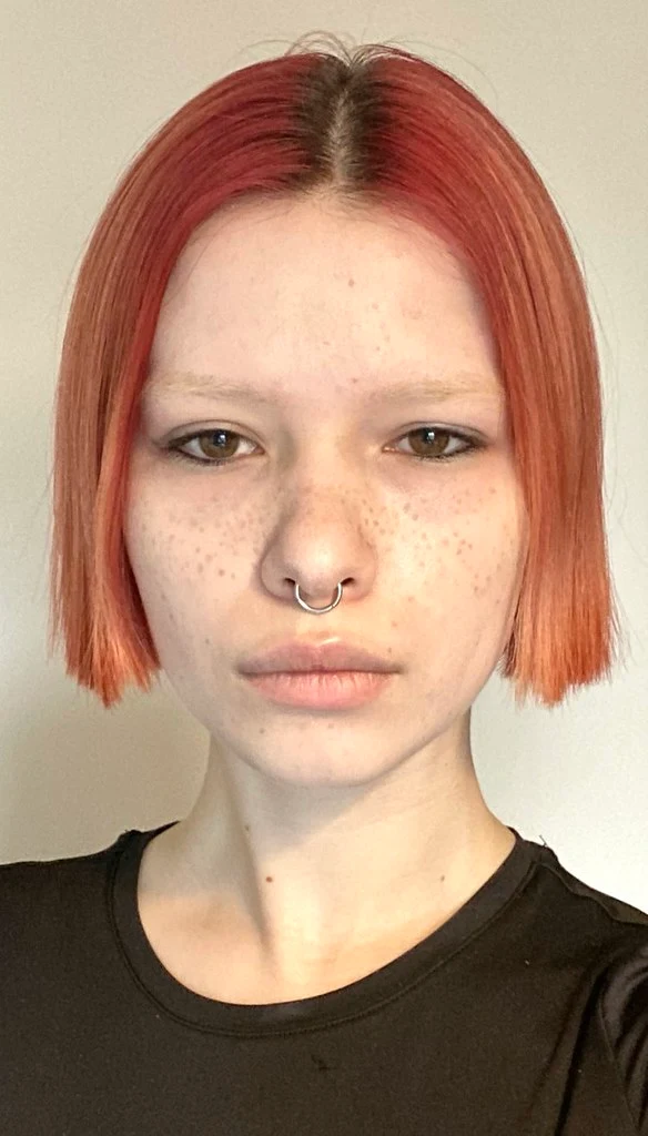 virag