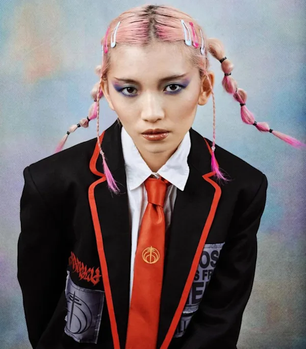 justina portfolio 3