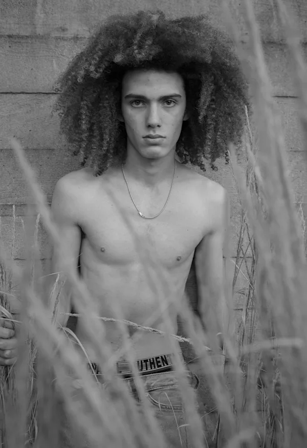 aaron portfolio 10