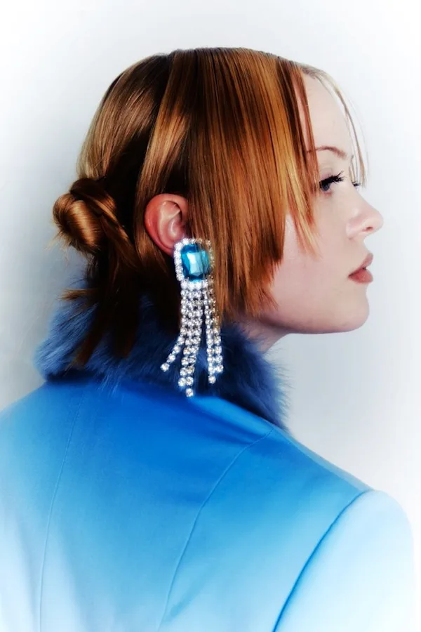 issy portfolio 9